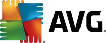 AVG Antivirus Logo